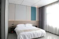 Shiju Hotel