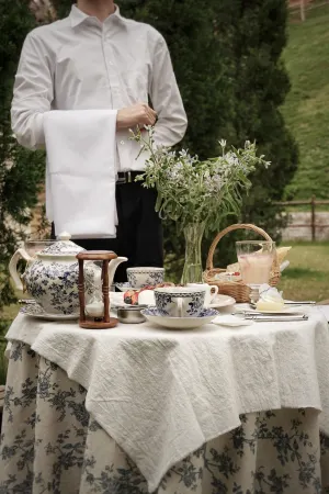 SUNSANI Отели рядом с достопримечательностью «Hedao Park （South Gate）»