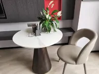 Yuehua Hotel Hotels in Wuwei