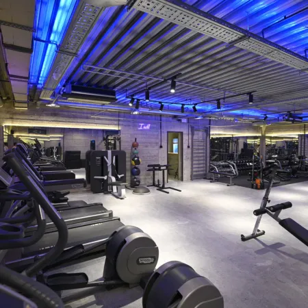 Best Western Plus Congress Hotel