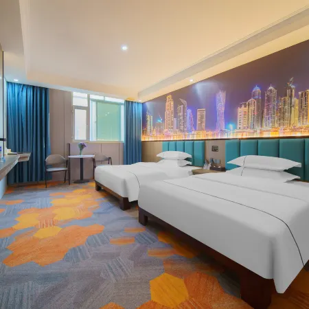 TZL Hotel