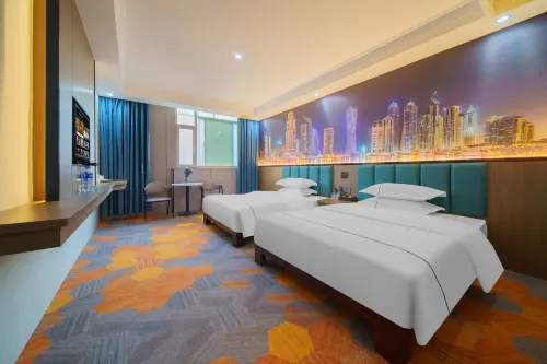TZL Hotel