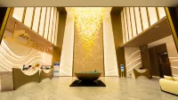 Jincheng Pearl Resort Hotel
