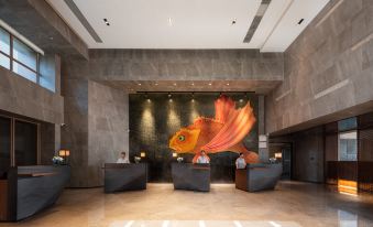 Artel Xinghai Resort Shanwei Jintingwan