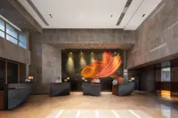 รีสอร์ทอาร์เทล ซิงไห่ จินติ้งหวาน ซานเหว่ย