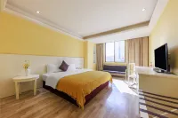 K-Hotels