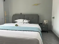 Xinxu Apartment (Zhangzhou Hospital Branch) - 2-Star