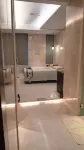 安徽高速徽風皖韻酒店 - SPA