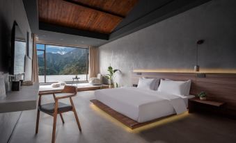 Xili Homestay