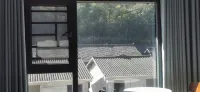 Xiaoqi · Shiguang Qingju Boutique Stay (Zhaoxing) - balcone