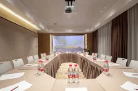 Genting E-sports Hotel