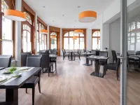Hotel Lötschberg Hotels in der Nähe von Interlaken Zentrum