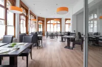 Hotel Lötschberg - 3 stjerner