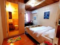 Basha Bed and breakfast