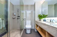 City Comfort Inn Hotel (Site of Zunyi Conference Medical College)