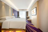 Vienna  Classic  (Guangzhou Conghua He Dao Park) Hotels near Zhonglou Ancient Village