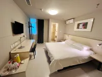 Jinjiang Inn (Shenyang International Convention and Exhibition Center, Sujiatun Railway Station) Hotels in ICEC Area/Shengyang South Station