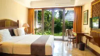 Lorin Solo Hotel Hotels in 