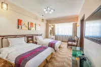 Hong Ye Hotel