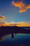 Fuxian Lake Xisu Hotel - Kæledyr tilladt