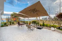 Yating Aegean Seaview Homestay (s Bay Ecological Corridor)