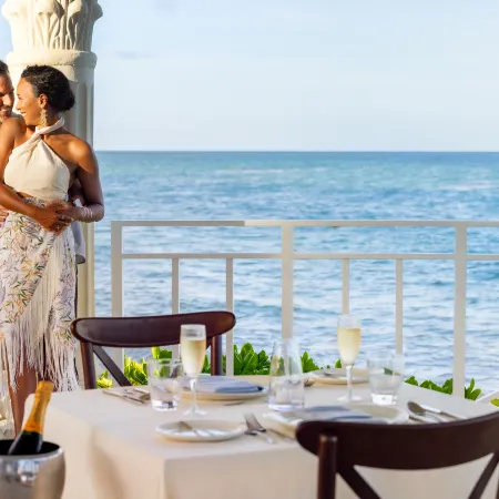 Hyatt Vivid Playa Del Carmen