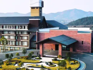 Popular Premium Hotels in Fengcheng
