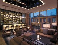 Shangri-La Hotel Qufu - 5 stelle
