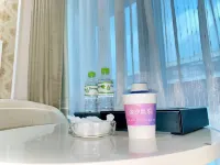 GOLDEN SANDS HOTEL Hotel a 
