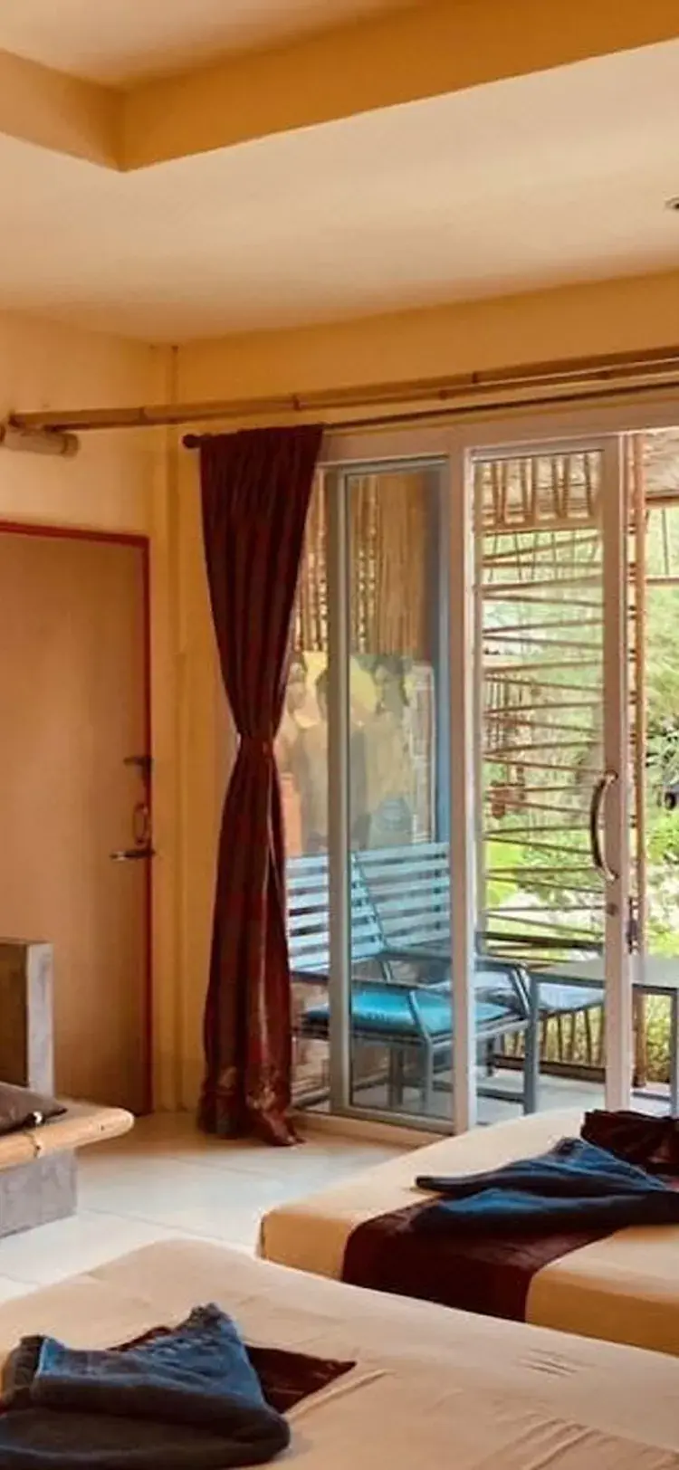 ห้องแกรนด์