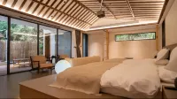 Zigong Wangshanli Private Tang Bieyuan