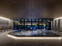 Grand Mercure Yatsugatake Resort & Spa Hotels in Hokuto