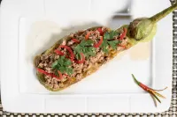 Baitong Heritage Hotel