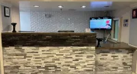 Red Roof Inn Auburn Hills