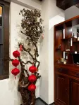 Chengjiang Yinxia Jili Inn (Guanglong Town Branch) - 2-Star