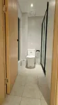 Four Seasons Hotel Xiyunshang