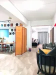 khumdan Leqi Youth Hotel