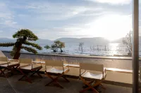 Dali Xiuwan Seaview Homestay No.1 - Beach