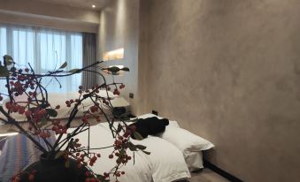 Angel Designer Apartment