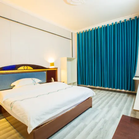 Tianlin Yijia Hotel