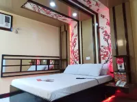 Hotel Sogo Edsa Caloocan Hotels in Caloocan