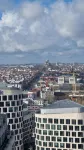 Thon Hotel Brussels City Centre - Scenic