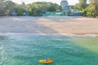 Veranda Pool Villas & Suite Hua Hin Cha Am - 5 Sao