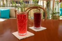 Beit-Toureef