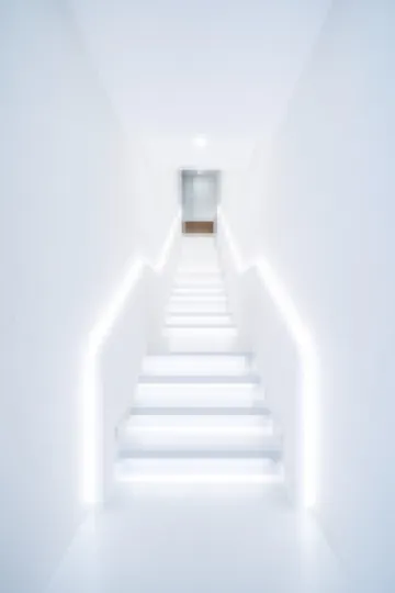 光明·夢舍精品民宿（太湖龍之夢動物園店）