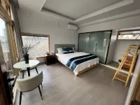 Chongzhou Shenxiang Homestay - 2-Star