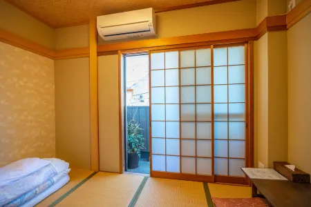 Bichiku Yasaka