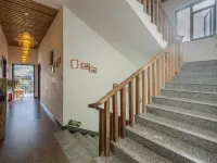 Zai Inn Hotels in Wuyuan
