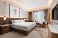 Grand Skylight Hotel, Dingsheng, Fengcheng Hotels in Fengcheng