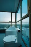 sbeauty hotel - 2 Yıldız